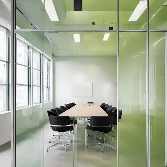 CleanUpliftCommercialClean