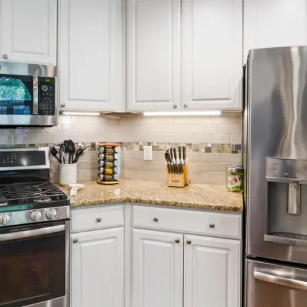 CleanAppliances