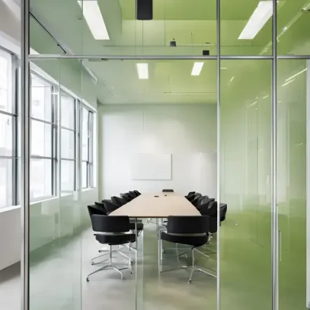 CleanUpliftCommercialClean
