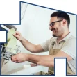 CleanUpliftKitchenCleaning