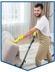 CleanUpliftSpecialtyServices