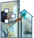 CleanUpliftWindowCleaning