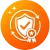 Consistent Quality Icon