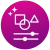 CustomizedIcon