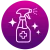 DisinfectionIcon