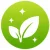 Eco Friendly