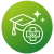 EducationandMedicalIcon