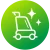FloorCarpetServicesIcon