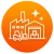 IndustrialWarehouseIcon