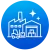 IndustrialWarehouseIcon