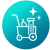 JanitorialServicesIcon