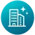 OfficeandRetailIcon