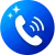 Phone Icon Version Two