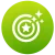 PreciseIcon