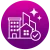 ProjectMgmtIcon