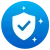 ReliableIcon