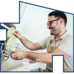 Residential Clean Uplift
