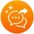 ResponsiveIcons