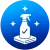 Routine Clean Icon