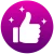 SatisfactionIcon