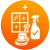 Specialty Services