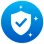 Trust Icon