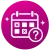 UnpredictableIcon