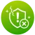 UnreliableIcon