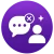 UnresponsiveIcon