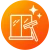 WindowIcon